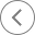 左箭頭