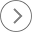 右箭頭